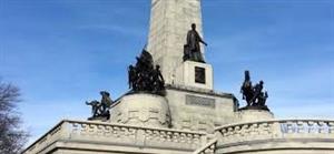 Springfield Trip 2024.jpg